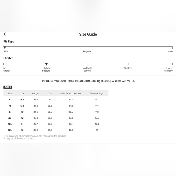 Full Size Ruffled Off-Shoulder Short Sleeve Dress - Picture 5 of 7